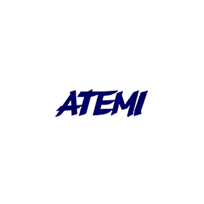 Беговые дорожки Atemi Беговые дорожки Atemi фото