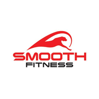 Беговые дорожки Smooth Fitness Беговые дорожки Smooth Fitness фото