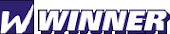 Беговые дорожки Winner Беговые дорожки Winner фото